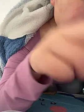 wy2026 online show from March 21, 2026, 7:42 am