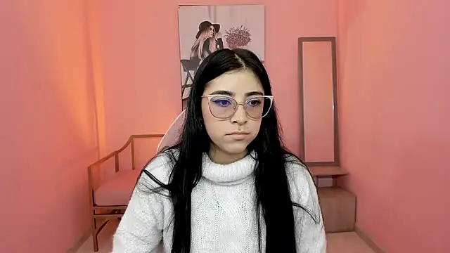 Adri gomez x online show from August 3, 2026, 12:11 pm