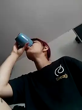 Tamara gomex online show from April 11, 2026, 6:00 pm