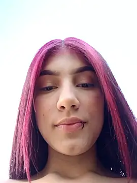 Tamara gomex online show from January 9, 2026, 2:02 pm