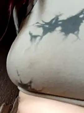 Tamara gomex online show from March 2, 2026, 7:32 pm