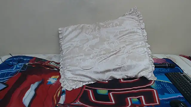 BBWDDD online show from April 23, 2026, 6:53 pm