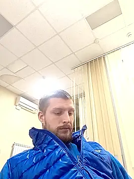 yurii magic online show from January 15, 2026, 8:29 am