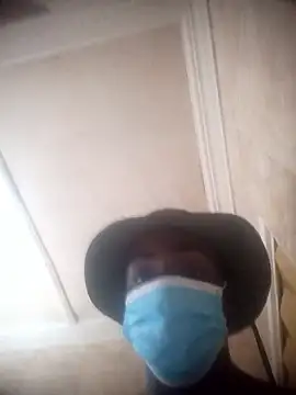 wesleypipes101 online show from February 6, 2026, 10:00 am