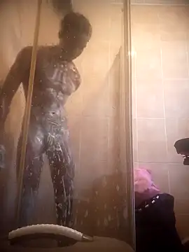 wesleypipes101 online show from March 30, 2026, 7:32 am