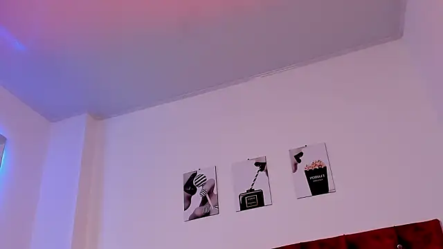 Liamsubtle01 online show from March 9, 2026, 1:25 pm