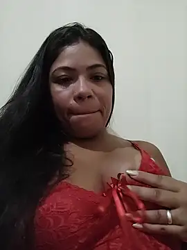 Snapshot of Indiafogosa23 chatting on April 11, 2026, 9:35 am Indiafogosa23 online show from April 11, 2026, 9:35 am