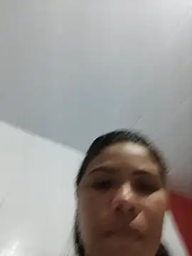 Snapshot of Indiafogosa23 chatting on May 2, 2026, 8:14 pm Indiafogosa23 online show from May 2, 2026, 8:14 pm