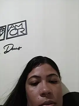 Snapshot of Indiafogosa23 chatting on April 21, 2026, 1:07 pm Indiafogosa23 online show from April 21, 2026, 1:07 pm