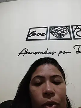 Snapshot of Indiafogosa23 chatting on April 29, 2026, 8:37 pm Indiafogosa23 online show from April 29, 2026, 8:37 pm