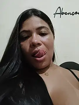 Snapshot of Indiafogosa23 chatting on April 24, 2026, 12:45 am Indiafogosa23 online show from April 24, 2026, 12:45 am