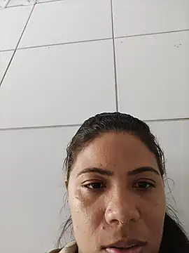 Snapshot of Indiafogosa23 chatting on May 1, 2026, 1:16 pm Indiafogosa23 online show from May 1, 2026, 1:16 pm