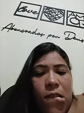 Snapshot of Indiafogosa23 chatting on April 26, 2026, 10:51 pm Indiafogosa23 online show from April 26, 2026, 10:51 pm