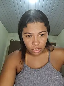 Indiafogosa23 online show from March 18, 2026, 9:59 pm