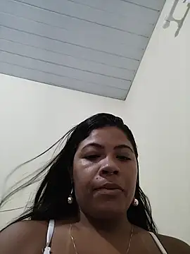 Snapshot of Indiafogosa23 chatting on April 3, 2026, 11:49 am Indiafogosa23 online show from April 3, 2026, 11:49 am