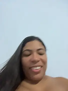 Indiafogosa23 online show from June 13, 2026, 12:36 pm