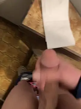 Nutsohard online show from February 4, 2026, 2:34 pm