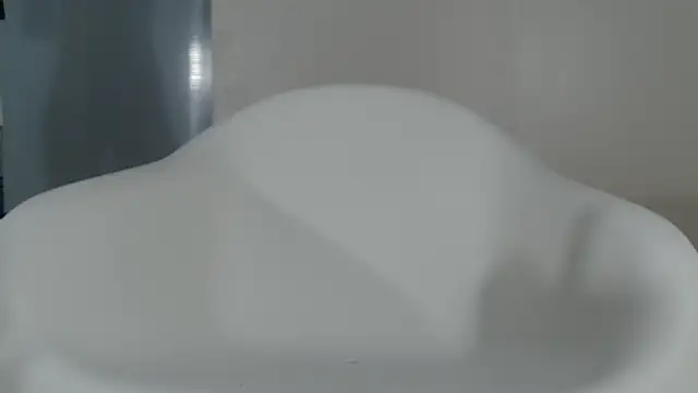 Little Leksa online show from February 19, 2026, 1:41 pm