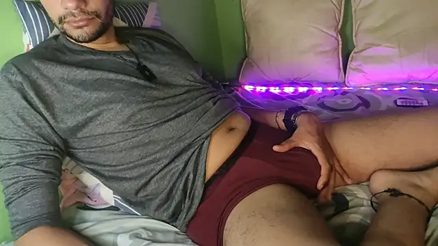 Taylor Blaze94 online show from March 14, 2026, 11:44 pm