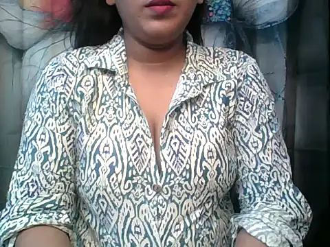 Snapshot of Sima_Roy95 chatting on April 26, 2026, 12:35 pm Sima Roy95 online show from April 26, 2026, 12:35 pm
