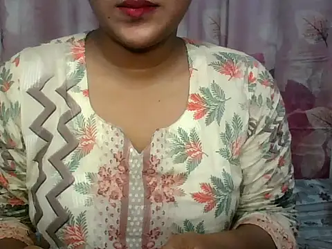 Snapshot of Sima_Roy95 chatting on April 28, 2026, 6:12 pm Sima Roy95 online show from April 28, 2026, 6:12 pm