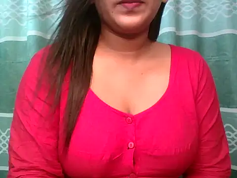 Snapshot of Sima_Roy95 chatting on May 7, 2026, 5:27 pm Sima Roy95 online show from May 7, 2026, 5:27 pm