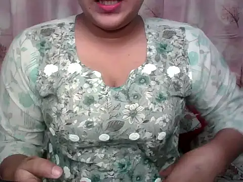 Snapshot of Sima_Roy95 chatting on April 30, 2026, 4:36 pm Sima Roy95 online show from April 30, 2026, 4:36 pm