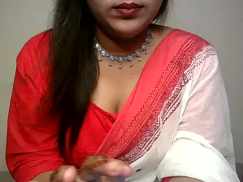 Snapshot of Sima_Roy95 chatting on April 19, 2026, 2:29 pm Sima Roy95 online show from April 19, 2026, 2:29 pm
