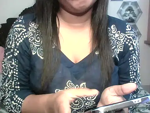 Snapshot of Sima_Roy95 chatting on April 7, 2026, 5:59 pm Sima Roy95 online show from April 7, 2026, 5:59 pm