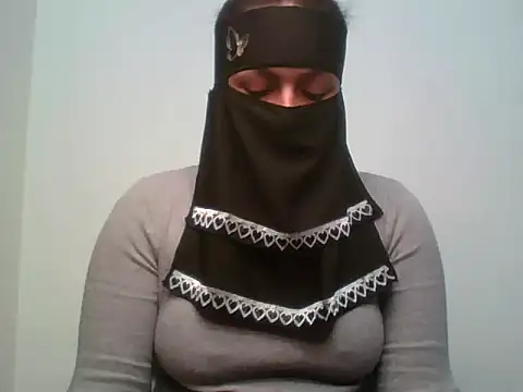 Sima Roy95 online show from January 9, 2026, 4:03 pm