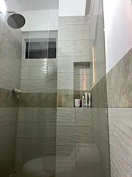 MARiana2619 online show from March 7, 2026, 5:14 am