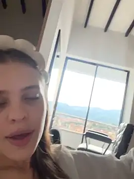 MARiana2619 online show from March 25, 2026, 9:46 pm