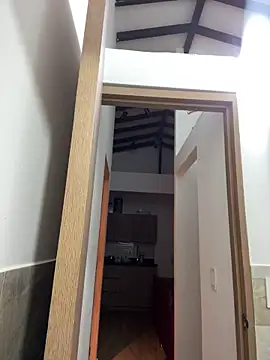 MARiana2619 online show from March 24, 2026, 11:27 pm