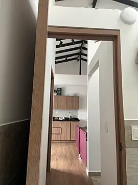 MARiana2619 online show from March 29, 2026, 9:05 pm