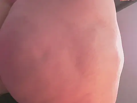 Valery Belmort online show from February 4, 2026, 12:55 pm