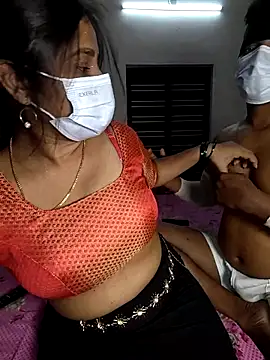 Snapshot of VAIGA chatting on April 3, 2026, 6:36 pm VAIGA online show from April 3, 2026, 6:36 pm