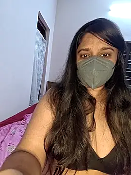 Snapshot of VAIGA chatting on March 6, 2026, 3:51 pm VAIGA online show from March 6, 2026, 3:51 pm