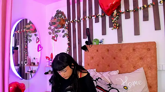 Snapshot of MeowMota_ chatting on March 15, 2026, 6:04 pm MeowMota online show from March 15, 2026, 6:04 pm