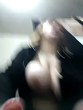 ISABELLA-01  online show from January 19, 2026, 1:31 am