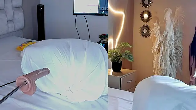 Snapshot of _liiss chatting on March 11, 2026, 7:08 pm liiss online show from March 11, 2026, 7:08 pm