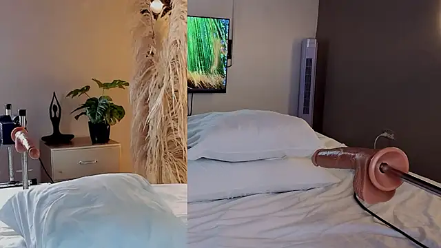 Snapshot of _liiss chatting on March 1, 2026, 11:32 am liiss online show from March 1, 2026, 11:32 am