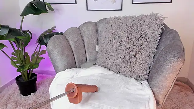 Snapshot of _liiss chatting on March 14, 2026, 8:04 pm liiss online show from March 14, 2026, 8:04 pm