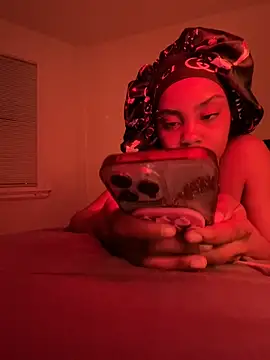 Snapshot of oshun6360 chatting on March 16, 2026, 11:40 pm oshun6360 online show from March 16, 2026, 11:40 pm