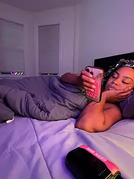 Snapshot of oshun6360 chatting on March 18, 2026, 3:42 am oshun6360 online show from March 18, 2026, 3:42 am