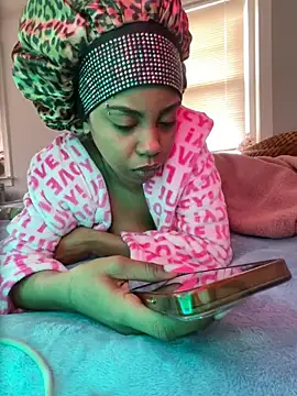 Snapshot of oshun6360 chatting on February 16, 2026, 6:50 pm oshun6360 online show from February 16, 2026, 6:50 pm