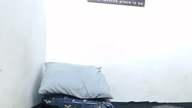 alejandra c19c online show from August 5, 2026, 5:12 am