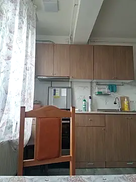 MayaLeys online show from February 3, 2026, 6:40 am