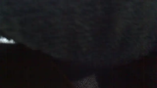 Snapshot of LickYourYoni chatting on June 1, 2026, 2:39 pm LickYourYoni online show from June 1, 2026, 2:39 pm