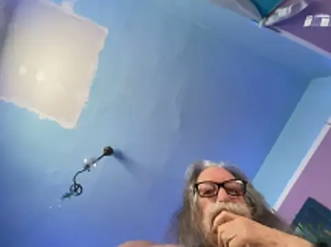 LickYourYoni online show from March 1, 2026, 3:56 pm