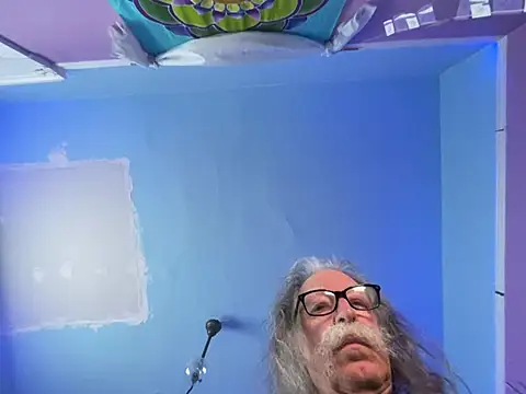 LickYourYoni online show from February 26, 2026, 3:34 pm